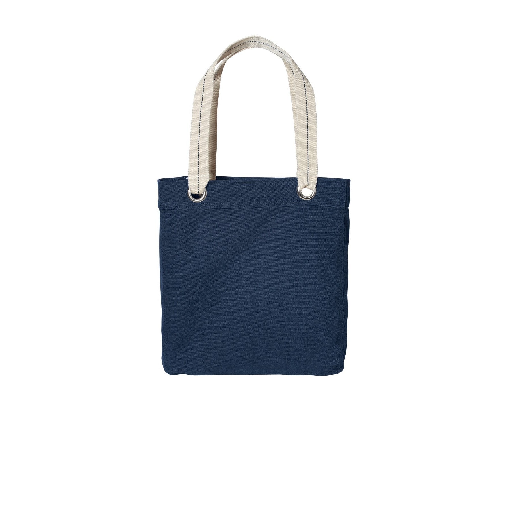Port Authority-Port Authority® Allie Tote. B118-MedTech-3